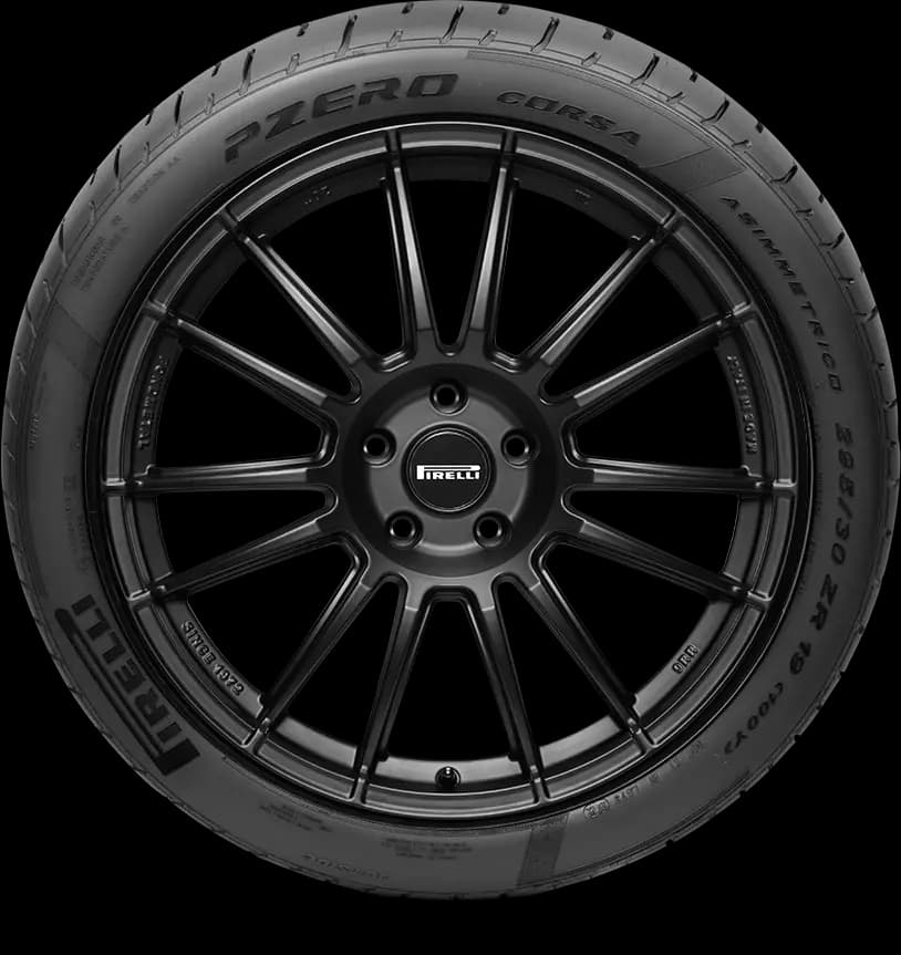 Catamarca - Av. Belgrano