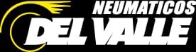 Neumáticos del Valle